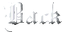 Contents
